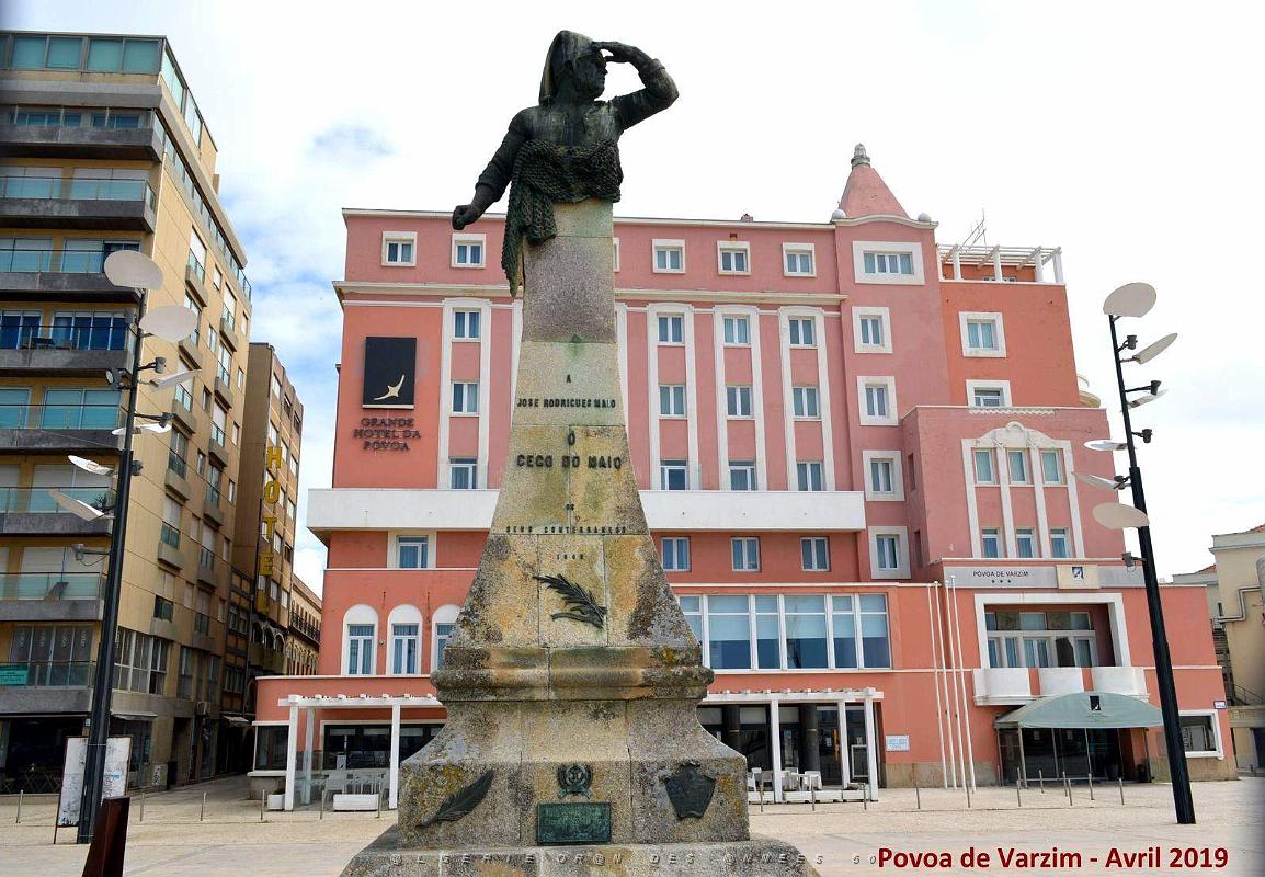2078- Povoa de Varzim.jpg